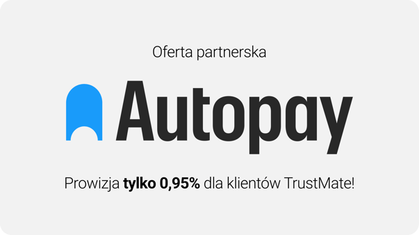 Autopay offer