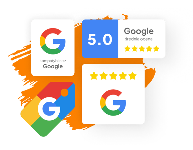 Group 1000002668 (1)