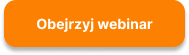 Group 1321317350