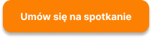 Group 1321317351
