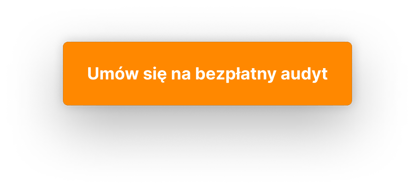 Group 1321317430