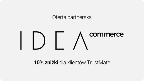 IDEAcommerce offer-1