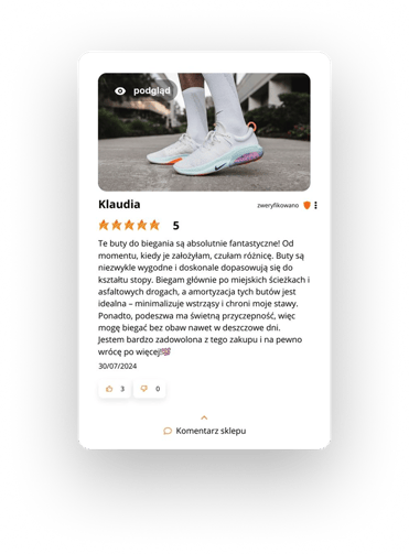 KOPIA - Prezentacja sprzedażowa - PL 1