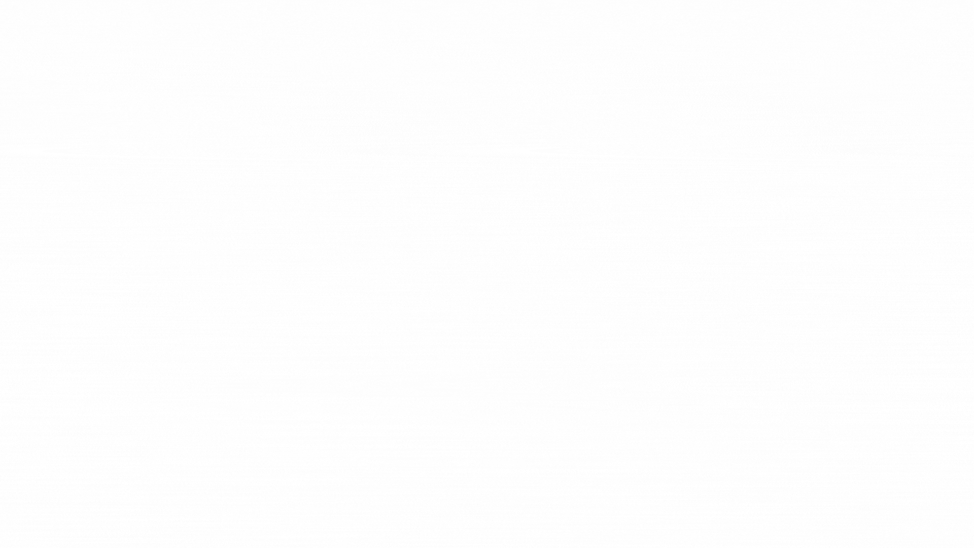 Mediacje Fashion animacja