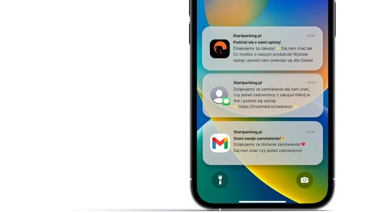 Nowa prezentacja sprzedażowa - PL (1)