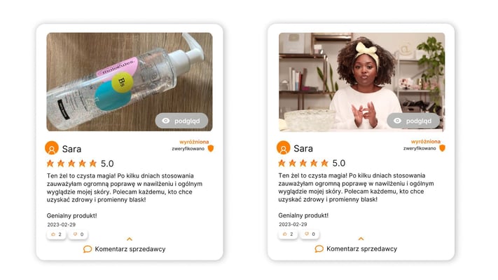 Nowa prezentacja sprzedażowa - PL-1