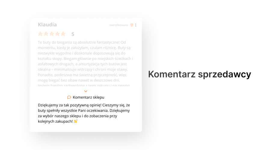 Prezentacja Targi eHandlu październik 2024- Case study na żywo.