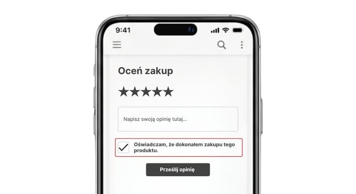 Promocja nowych funkcjonalności (5)