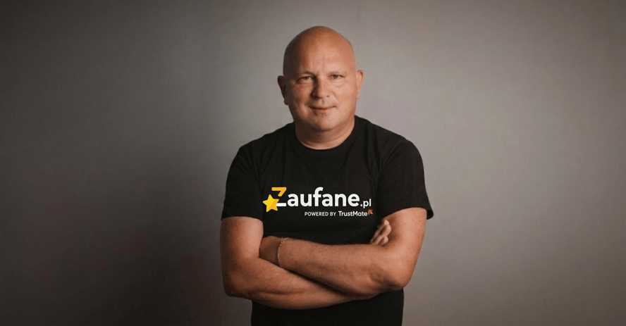 Robert zaufane shirt