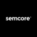 Semcore