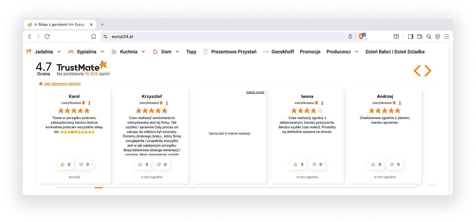 Zrzut ekranu 2026-01-16 o 10.24.02 1 (1)