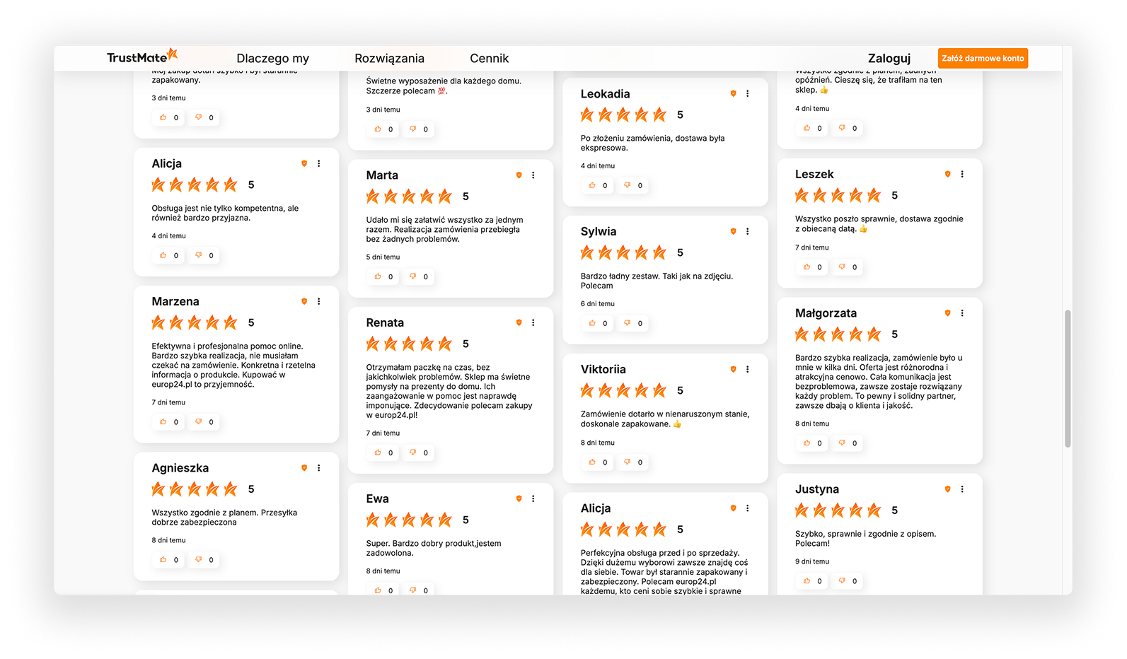 Zrzut ekranu 2026-01-16 o 10.27.41 1 (2)