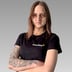 Adrianna Bilecka