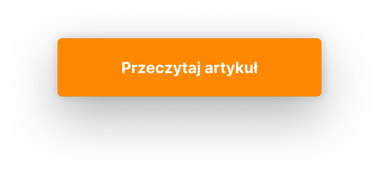 artykul - cta
