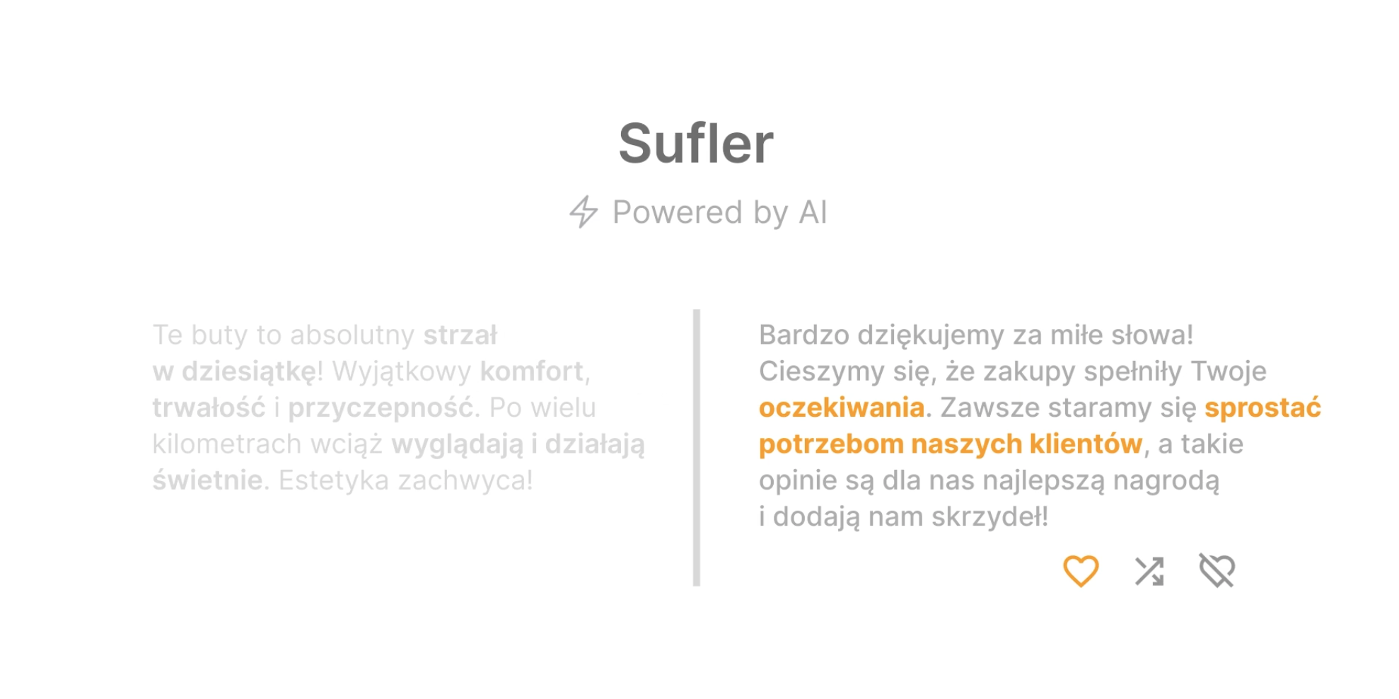 image (2)