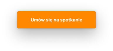 umów się na spotkanie