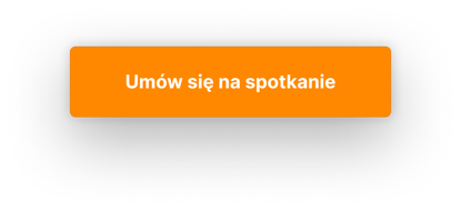 umów się na spotkanie